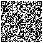 QR code with Development Engineering contacts
