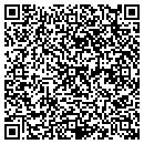 QR code with Porter Jack contacts
