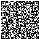 QR code with Dynamic Engineering contacts