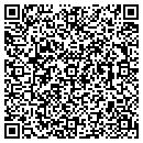 QR code with Rodgers Lynn contacts