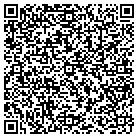 QR code with Rolniak-Cassat Christine contacts