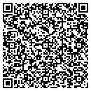 QR code with Engineering Taylor contacts