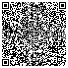 QR code with Independent Consultants & Engr contacts