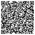 QR code with Todd John contacts