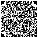 QR code with Toups Andrea contacts