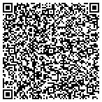 QR code with Landmark Science & Engineering contacts