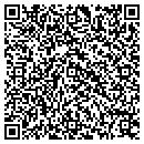 QR code with West Insurance contacts