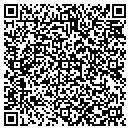 QR code with Whitbeck Andrew contacts