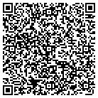 QR code with Springville Mill Apartments contacts
