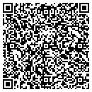 QR code with Bermingham Construction contacts