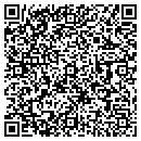QR code with Mc Crone Inc contacts