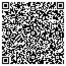QR code with Sabra Wang & Assoc contacts