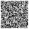 QR code with Savin Engineers P C contacts