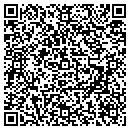 QR code with Blue Cross Agent contacts