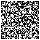 QR code with Totilo & Co contacts