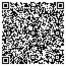 QR code with Thomas Steven contacts