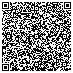 QR code with Choice Point Insurance Agency contacts