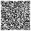 QR code with Brant S Haworth Assocs contacts