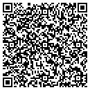QR code with Brogna Paul PE contacts