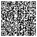 QR code with Bsc Group contacts