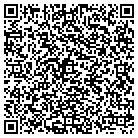 QR code with Choubah Engineering Group contacts
