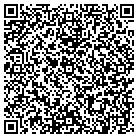 QR code with Commonwealth Engineering Inc contacts