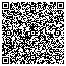 QR code with Coyle Engineering contacts