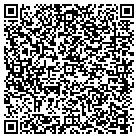 QR code with CSN Engineering contacts