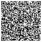 QR code with Daylor Consulting Group Inc contacts