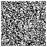 QR code with Gohealthplan Insurance Solutions contacts