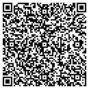QR code with Farland Christian A PE contacts