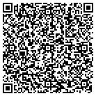 QR code with Finlay Engineering Service contacts