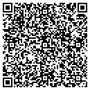 QR code with Gateway Consultants contacts