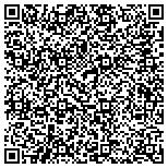 QR code with Health Insurance Huntington Beach contacts