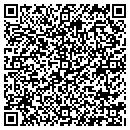 QR code with Grady Consulting LLC contacts