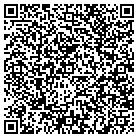 QR code with Graves Engineering Inc contacts