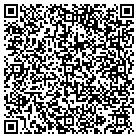 QR code with Green International Affiliates contacts