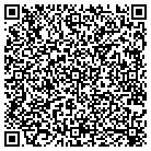 QR code with Gunther Engineering Inc contacts