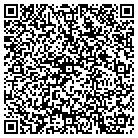 QR code with Healy Kent Civil Engin contacts