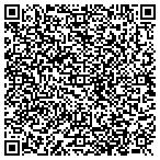 QR code with Healthy Halo Insurance Services, Inc. contacts