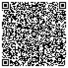 QR code with Jacobs Driscoll Engineering contacts