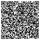 QR code with John Cavanaro Consulting Inc contacts