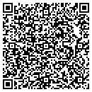 QR code with John R Lolley Pe contacts