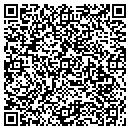 QR code with Insurance Advisors contacts