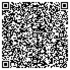 QR code with Kalkunte Engineering Corp contacts