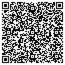 QR code with Lamsom Engineering Corp contacts