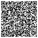 QR code with Land Planning Inc contacts