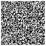 QR code with John Savage Independent Life and Health Agent contacts