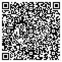 QR code with IDS Textiles contacts