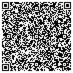QR code with JP Reed State Farm Agency contacts